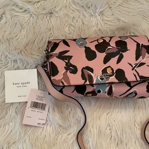 Kate Spade crossbody